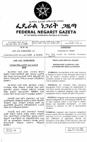 proc-no-534-river-basin-councils.pdf
